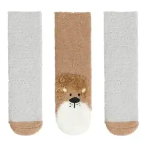 6 years fuzzy socks wholesale