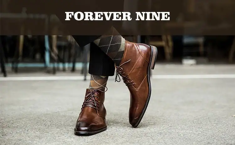 Rapid custom sock fulfillment