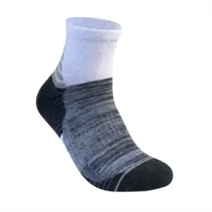 Wholesale mens golf socks ankle design