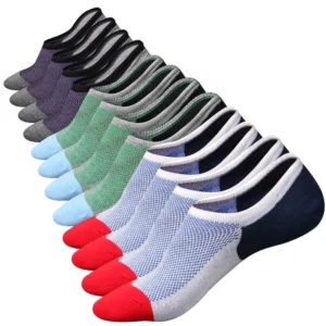 Mens running socks bulk wholesale