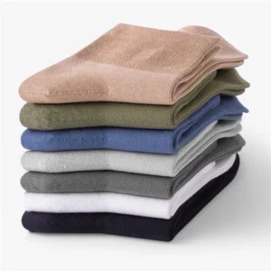 Professional ankle socks wholesale