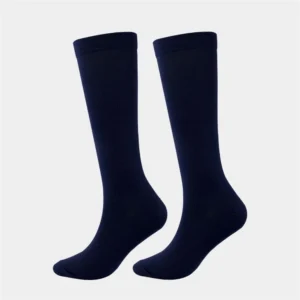 B2B medical varicose vein therapy socks