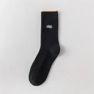 mens custom socks wholesale