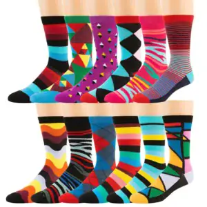 designer girl socks wholesale