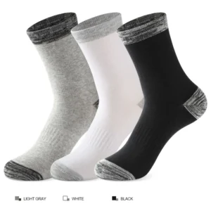 Professional crew socks bulk