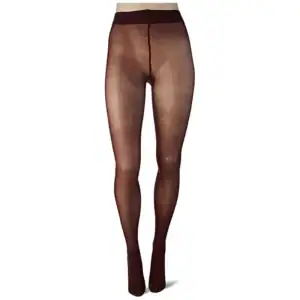 hot sale tights pantyhose wholesale