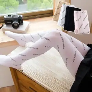 kids printed pantyhose wholesale