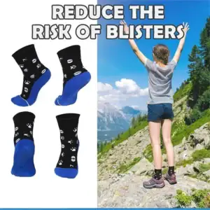 girls sports socks bulk