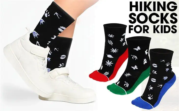 custom athletic girl socks