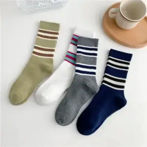 grey school socks boys