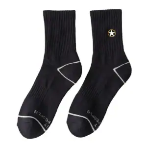 custom basketball socks bulk