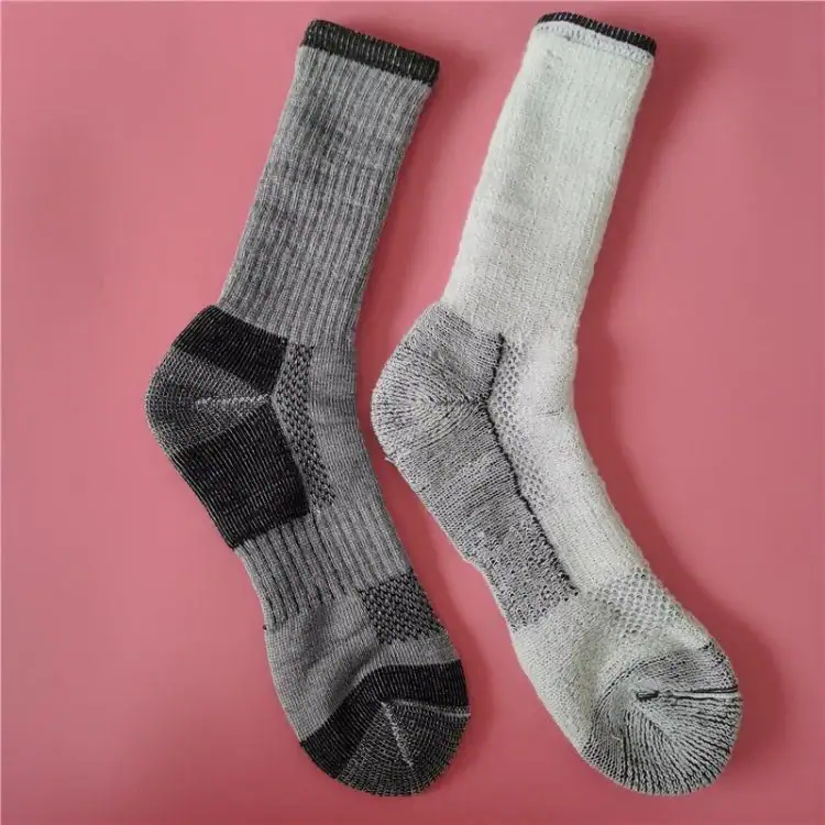 Work socks bulk order