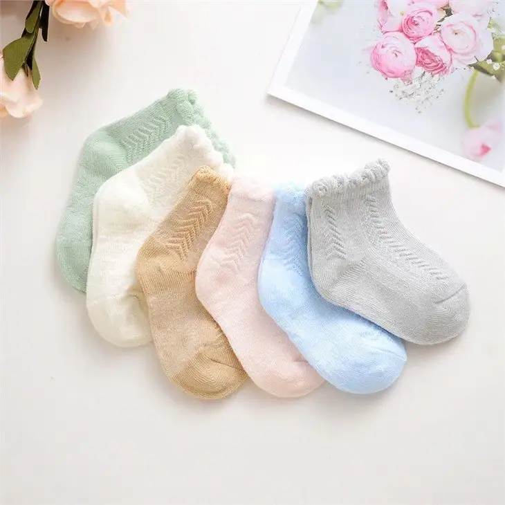 bulk baby socks wholesale