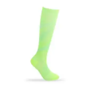 Medical grade nurses compression socks pro