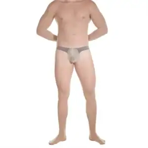 mens support pantyhose designs