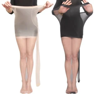 plus size pantyhose wholesale