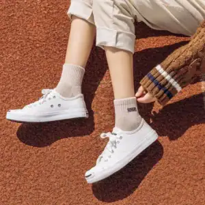 elite custom socks gift