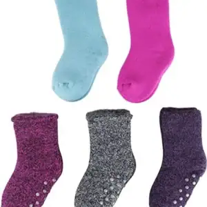 Socks custom thermal wholesale