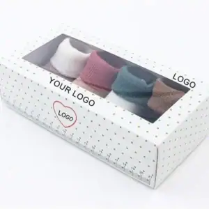 indoor warm socks wholesale