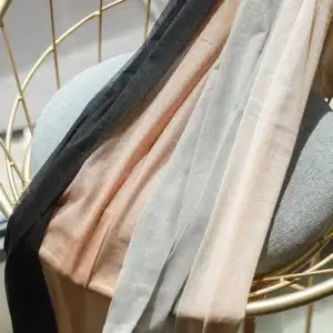 transparent glossy pantyhose wholesale