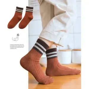 teen tube socks boys