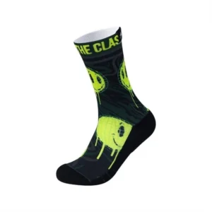 Wholesale digital print sublimation socks