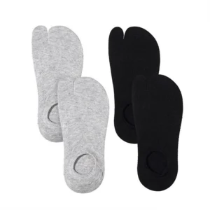 athletic split toe socks wholesale