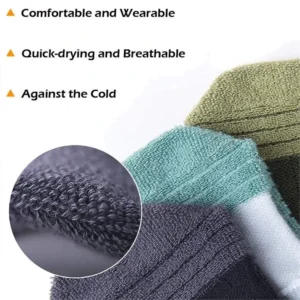 Custom design toe socks wholesale