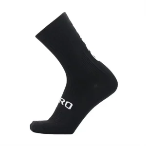 Womens bike socks moisture wicking fabric