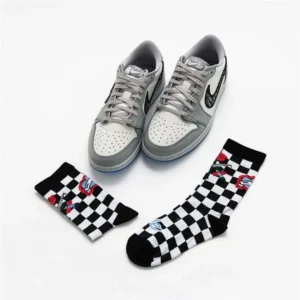 Extra large crew socks wholesale