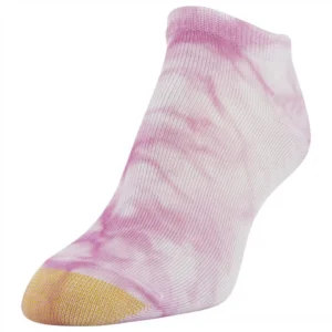 Designer women tie dye socks