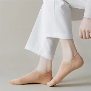 Best workout socks women bulk