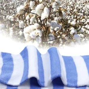 custom logo split socks