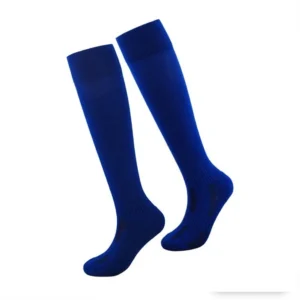 Team uniform football socks bulk order