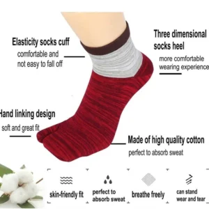 wholesale performance socks