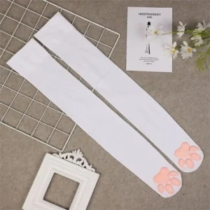 Fashionable calf socks bulk