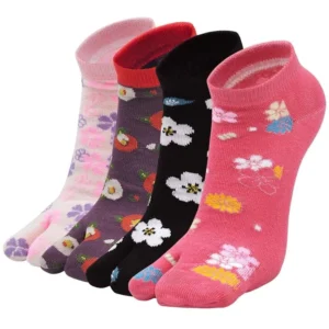 tabi toe socks manufacturer