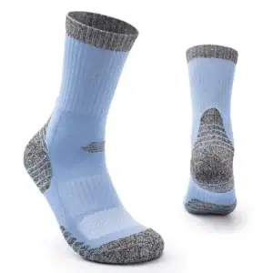 Trekking cushion socks wholesale