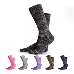 Best men's ski socks