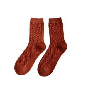 Winter warm socks for women B2B