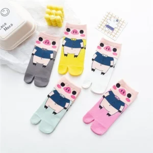 wholesale sock manufacturer
