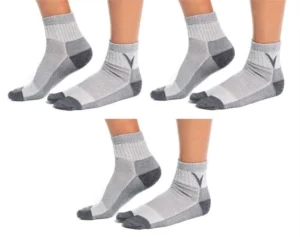 amazon seller socks