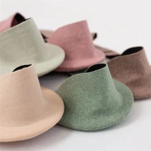 No show socks bulk women sizes