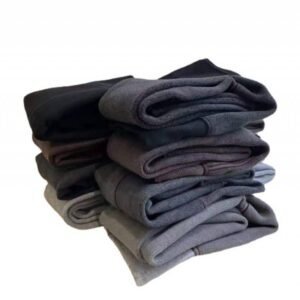 women high quality thermal winter tights warmth