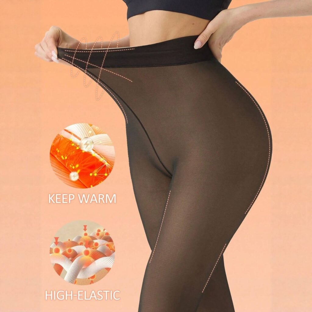 high waisted lift tights for retailers bulk orders