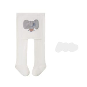 Infant leggings spring autumn low moq