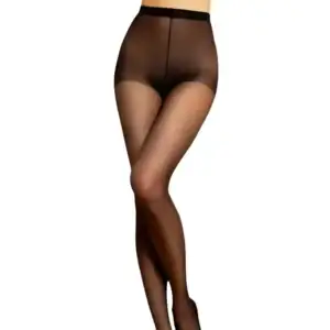 Wholesale invisible stockings 40D anti-hook