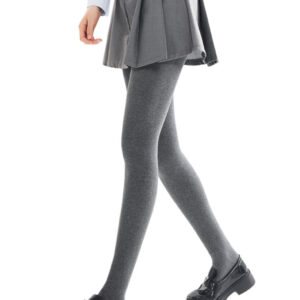 women winter cashmere thermal tights warmth