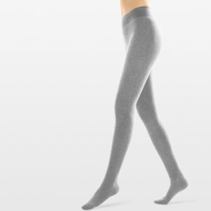 cashmere stocking leggings cold weather wear